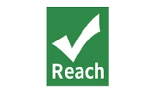 p2024062015440080519 p2024062015440080519